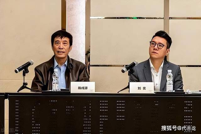 亚洲欧美日韩高清专区一区