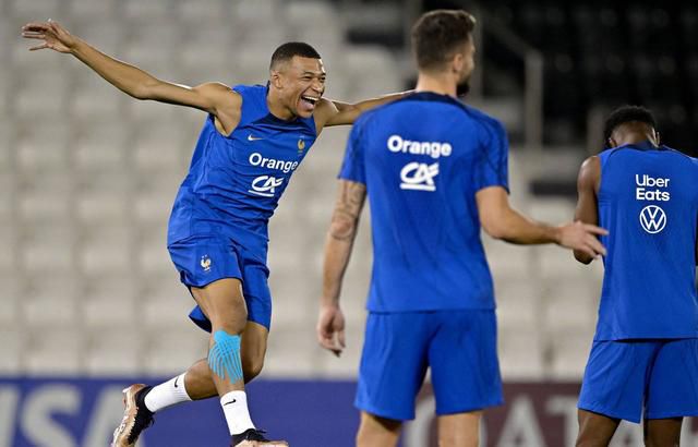 亚洲欧美日韩高清专区一区